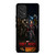 ANT MAN AND THE WASP 3 Samsung Galaxy A53 5G Case Cover