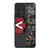 APEX LEGENDS 2 Samsung Galaxy A53 5G Case Cover