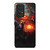 APEX LEGENDS PATHFINDER 3 Samsung Galaxy A53 5G Case Cover