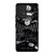 ARCTIC MONKEYS LYRIC Samsung Galaxy A53 5G Case Cover