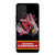 ARIZONA CARDINALS 3 Samsung Galaxy A53 5G Case Cover