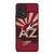 ARIZONA COYOTES HOCKEY 1 Samsung Galaxy A53 5G Case Cover
