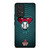 ARIZONA DIAMONDBACKS COBRA Samsung Galaxy A53 5G Case Cover