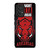 ARKANSAS RAZORBACKS 2 Samsung Galaxy A53 5G Case Cover