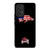 ARKANSAS RAZORBACKS AMERICAN Samsung Galaxy A53 5G Case Cover