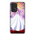 ATHENA SAINT SEIYA 2 Samsung Galaxy A53 5G Case Cover