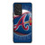 ATLANTA BRAVES 2 Samsung Galaxy A53 5G Case Cover
