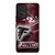 ATLANTA FALCONS FOOTBALL Samsung Galaxy A53 5G Case Cover