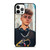 CORBYN BESSON WHY DON'T WE COOL iPhone 12 Pro Max Case Cover CORBYN BESSON WHY DON'T WE COOL iPhone 12 Pro Max Case Cover