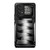 AUDI A5 ENGINE Samsung Galaxy A53 5G Case Cover