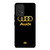 AUDI GOLD LOGO Samsung Galaxy A53 5G Case Cover