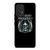 AVENGED SEVENFOLD A7X Samsung Galaxy A53 5G Case Cover