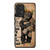 BABY GROOT 2 Samsung Galaxy A53 5G Case Cover