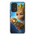 BABY GROOT GAUNTLET Samsung Galaxy A53 5G Case Cover