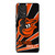 BALTIMORE ORIOLES 1 Samsung Galaxy A53 5G Case Cover