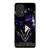 BALTIMORE RAVENS 2 Samsung Galaxy A53 5G Case Cover