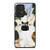 BANGTAN BOYS BTS JIN SUGA Samsung Galaxy A53 5G Case Cover