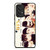 BANGTAN BOYS BTS KPOP 2 Samsung Galaxy A53 5G Case Cover