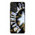 BAPE BATHING APE 1 Samsung Galaxy A53 5G Case Cover