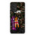 BAPE CAMO SHARK 2 Samsung Galaxy A53 5G Case Cover