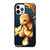 CUTE CHARMANDER POKEMON iPhone 12 Pro Max Case Cover CUTE CHARMANDER POKEMON iPhone 12 Pro Max Case Cover