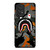BAPE SHARK CAMO 1 Samsung Galaxy A53 5G Case Cover