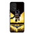 BATMAN LEGO Samsung Galaxy A53 5G Case Cover