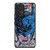 BATMAN SUPERHERO ART Samsung Galaxy A53 5G Case Cover