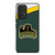 BAYLOR BEARS BASKETBALL ICON Samsung Galaxy A53 5G Case Cover