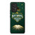 BAYLOR BEARS BASKETBALL LOGO Samsung Galaxy A53 5G Case Cover