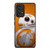 BB-8 DROID ROBOT STAR WARS Samsung Galaxy A53 5G Case Cover