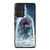 BEAUTY AND THE BEAST ROSE Samsung Galaxy A53 5G Case Cover