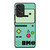 BEEMO ADVENTURE TIME Samsung Galaxy A53 5G Case Cover