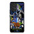 BEETLEJUICE TIM BURTON CARTOON Samsung Galaxy A53 5G Case Cover