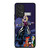 BEETLEJUICE TIM BURTON Samsung Galaxy A53 5G Case Cover
