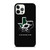 DALLAS STARS QUOTE iPhone 12 Pro Max Case Cover