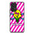 BILLIONAIRE BOYS CLUB ICECREAM Samsung Galaxy A53 5G Case Cover