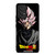 BLACK GOKU DRAGON BALL 2 Samsung Galaxy A53 5G Case Cover