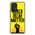BLACK LIVES MATTER Samsung Galaxy A53 5G Case Cover