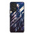 BLACK WIDOW 3 Samsung Galaxy A53 5G Case Cover