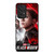BLACK WIDOW MARVEL SUPERHERO Samsung Galaxy A53 5G Case Cover