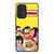 BOB'S BURGERS TINA Samsung Galaxy A53 5G Case Cover