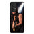 BON JOVI JON 3 Samsung Galaxy A53 5G Case Cover
