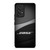 BOSE SPEAKER EMBLEM Samsung Galaxy A53 5G Case Cover