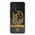 BOSTON BRUINS DAVID PASTRNAK SIGNATURE Samsung Galaxy A53 5G Case Cover