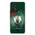 BOSTON CELTICS 3 Samsung Galaxy A53 5G Case Cover