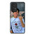 BRENT RIVERA POSE Samsung Galaxy A53 5G Case Cover