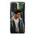 BRENT RIVERA Samsung Galaxy A53 5G Case Cover