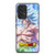 BROLY ULTRA INSTINCT Samsung Galaxy A53 5G Case Cover