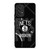 BROOKLYN NETS NBA TEAM LOGO Samsung Galaxy A53 5G Case Cover